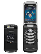 Download ringetoner BlackBerry Pearl 8220 gratis.